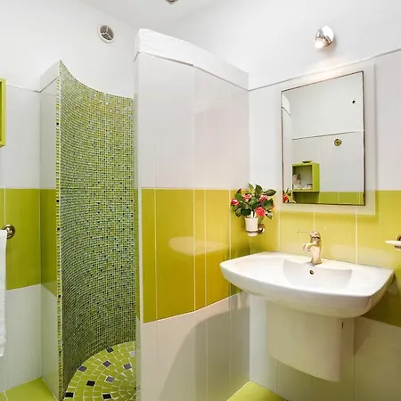 Casita Paraiso Holiday home *